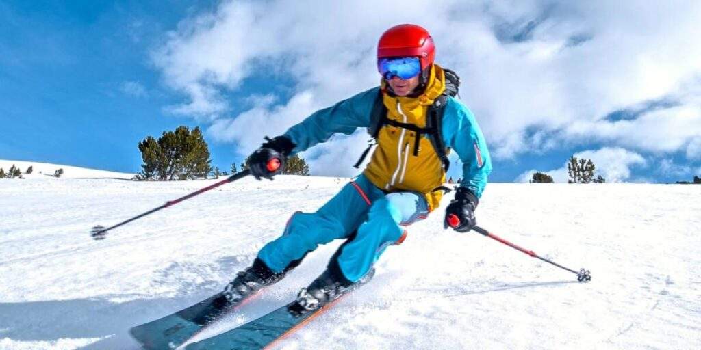 Imagen del artículo