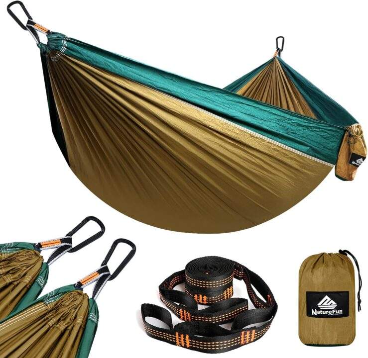 Imagen del artículo