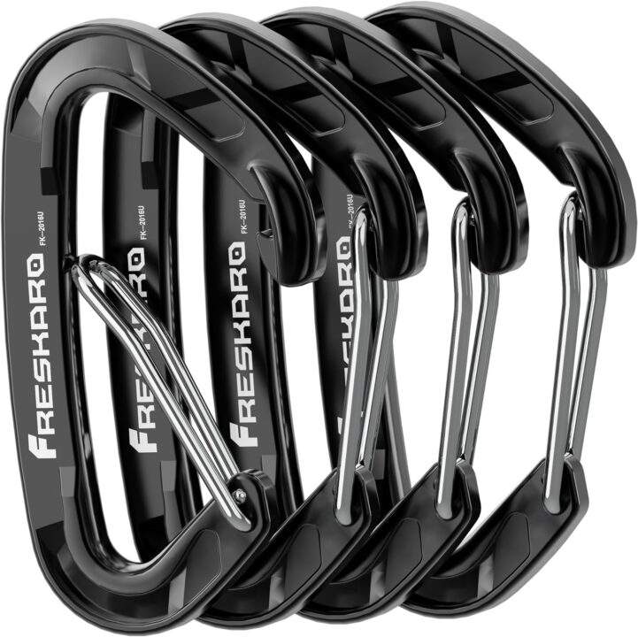 Imagen del artículo