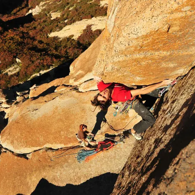 Imagen del artículo