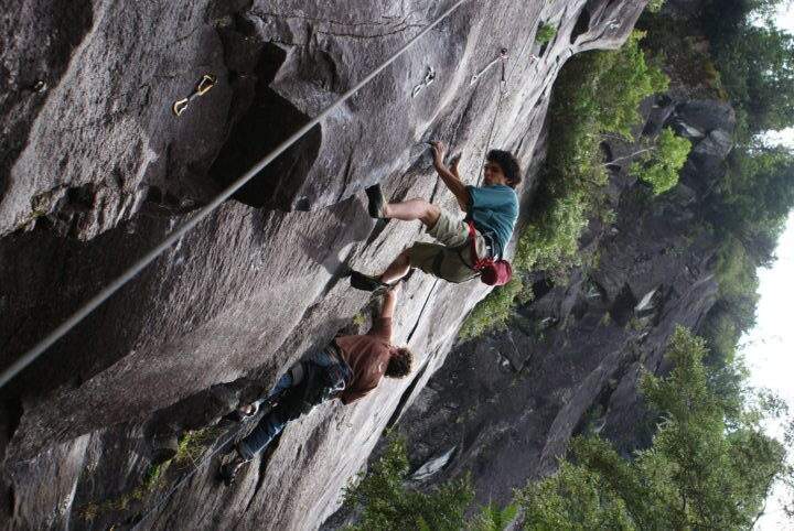 Imagen del artículo