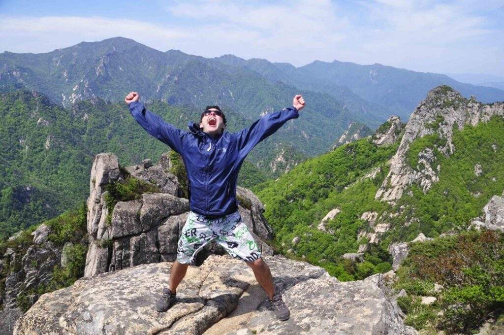 Imagen del artículo