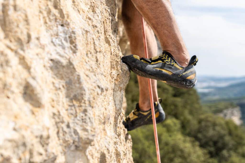 Imagen del artículo