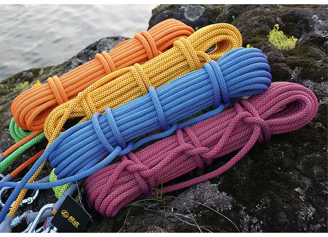 Imagen del artículo