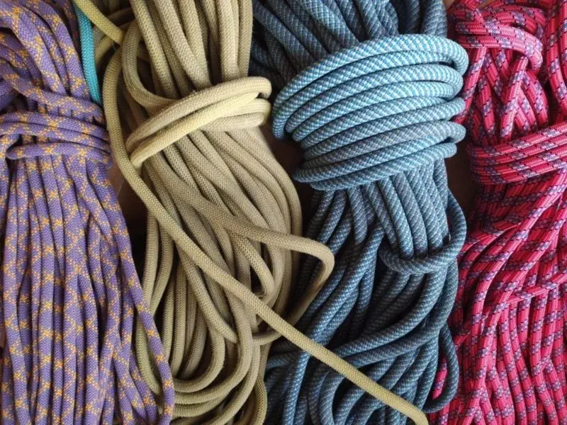 Imagen del artículo