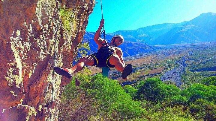 Imagen del artículo