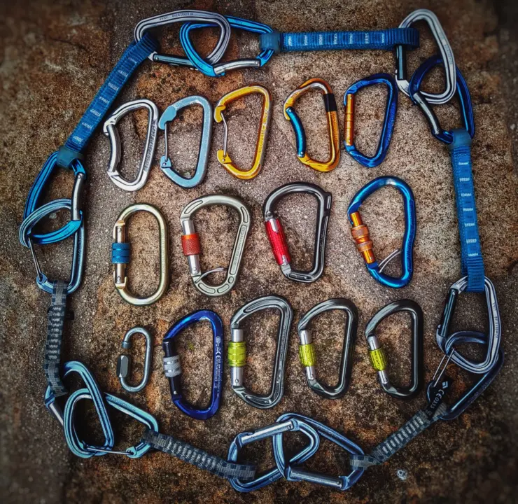 Imagen del artículo