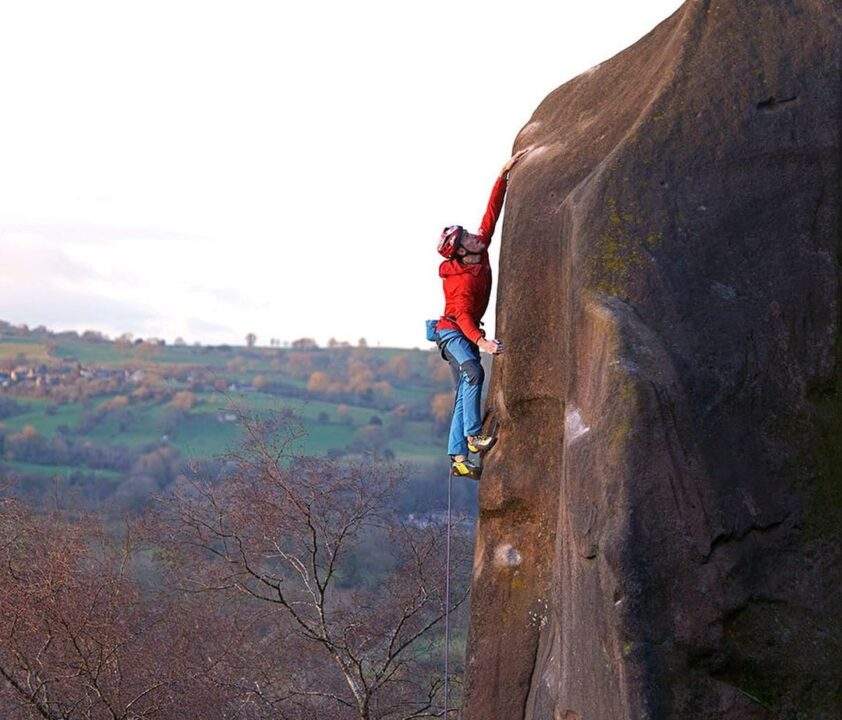Imagen del artículo