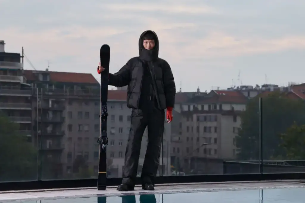 Imagen del artículo