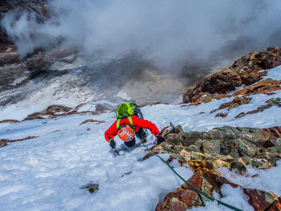 Imagen del artículo