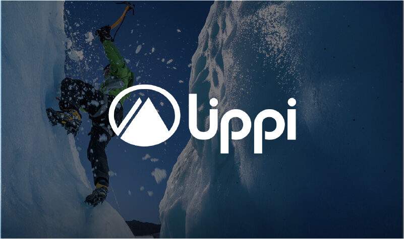 Imagen destacada para: Las 10 Mejores Marcas Outdoor: Ropa y Equipo de Montaña