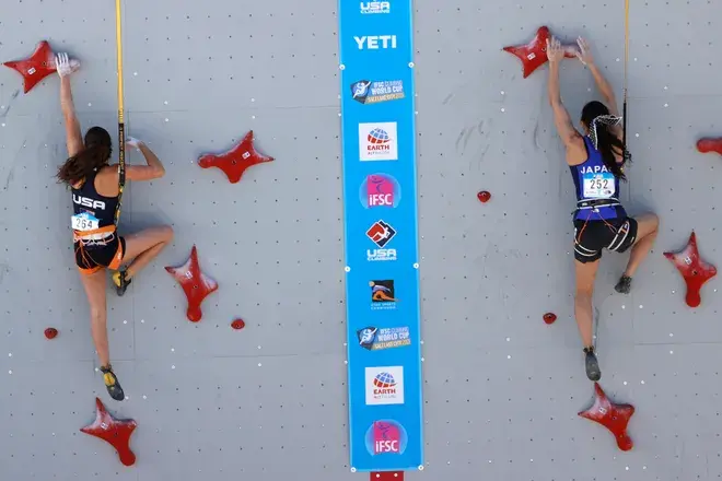 Imagen del artículo