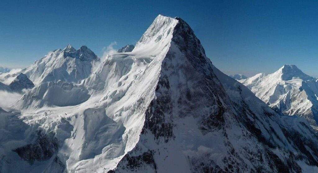 Imagen del artículo