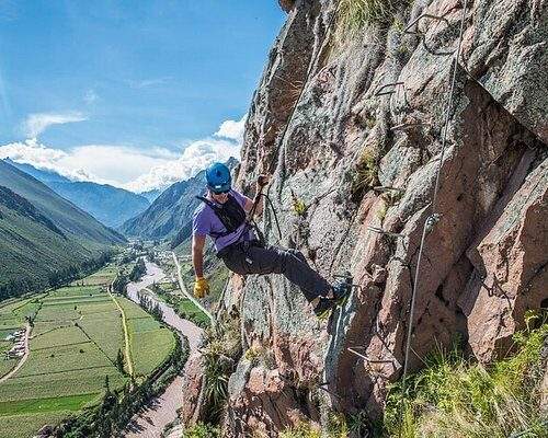 Imagen del artículo