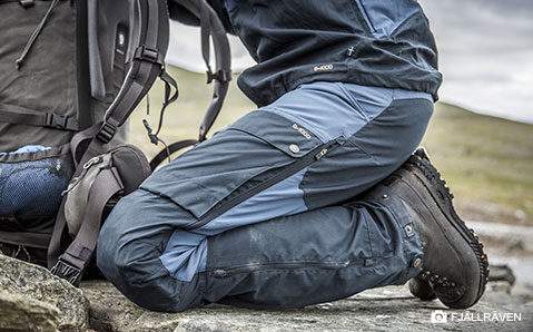 Imagen del artículo