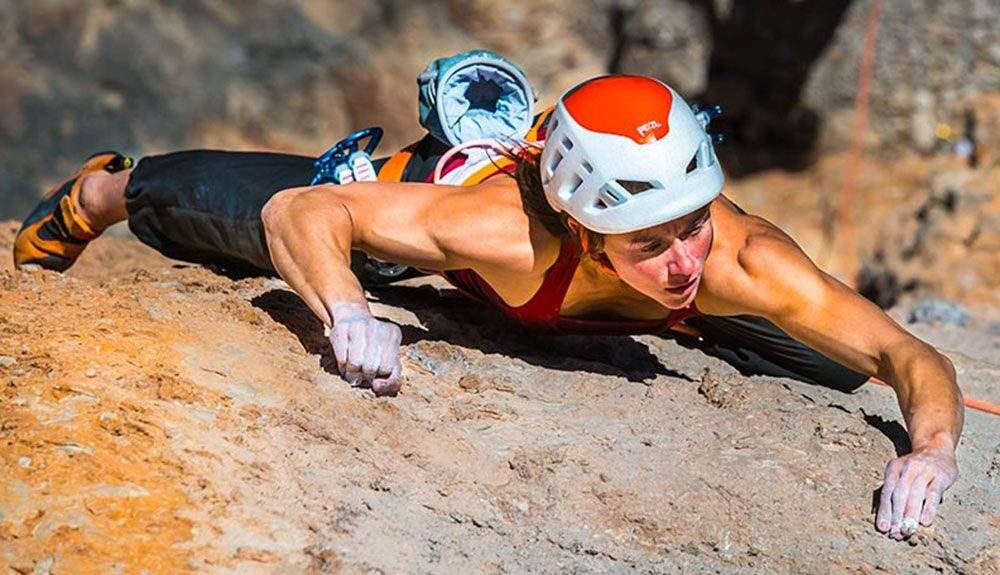 Imagen del artículo