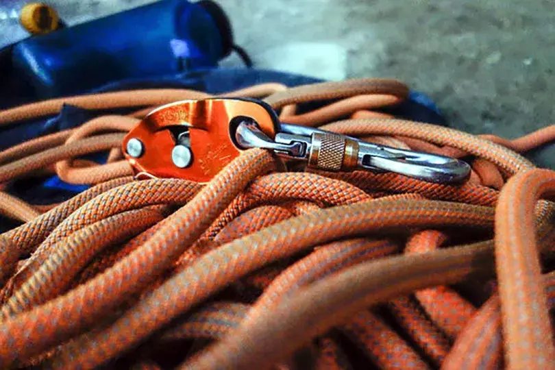 Imagen del artículo