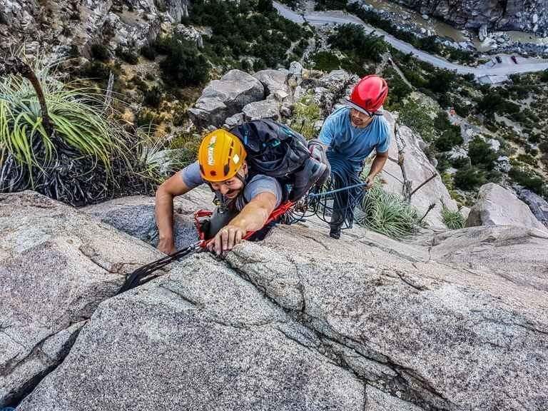 Imagen del artículo