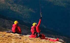 Imagen del artículo