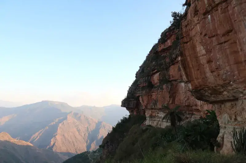 Imagen del artículo