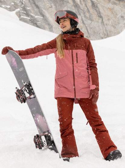 Imagen del artículo