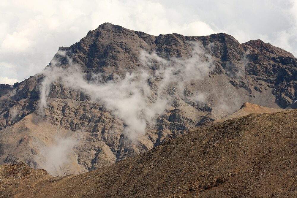 Imagen destacada para: 20 Montañas Españolas Imprescindibles (Que Te Dejarán Sin Aliento)