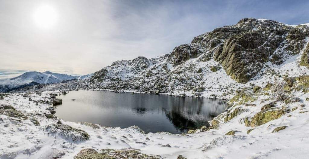 Imagen del artículo