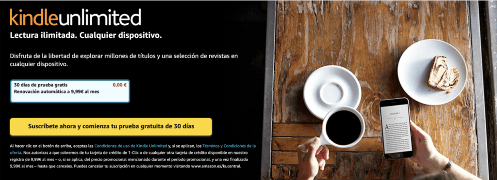 Imagen destacada para: Los Mejores Libros de Escalada