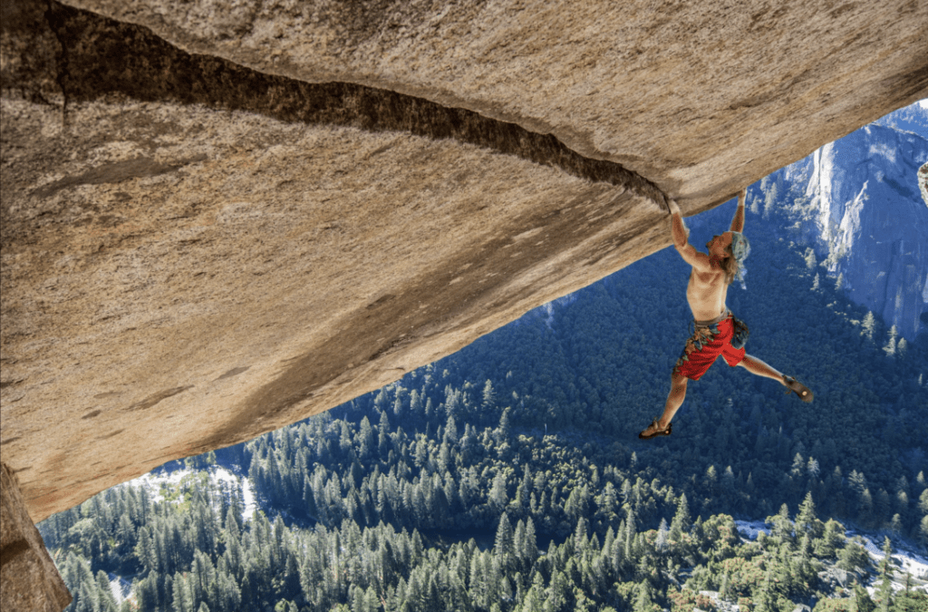 Imagen del artículo