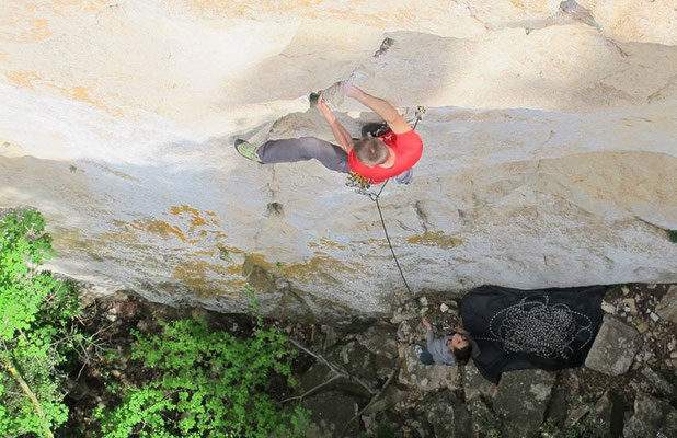 Imagen destacada para: 14 Mejores Destinos de Escalada en Europa