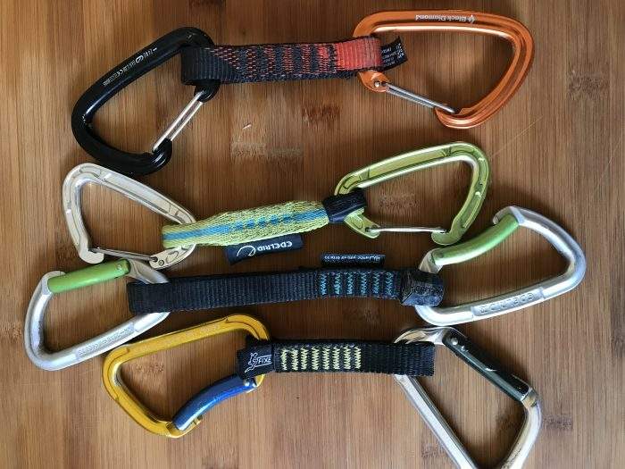 Imagen del artículo