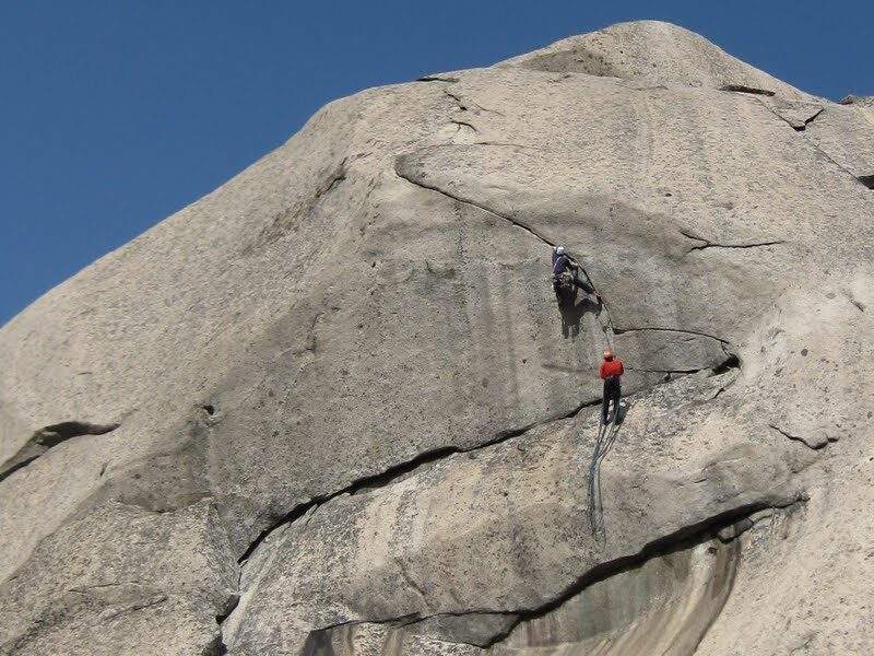 Imagen del artículo