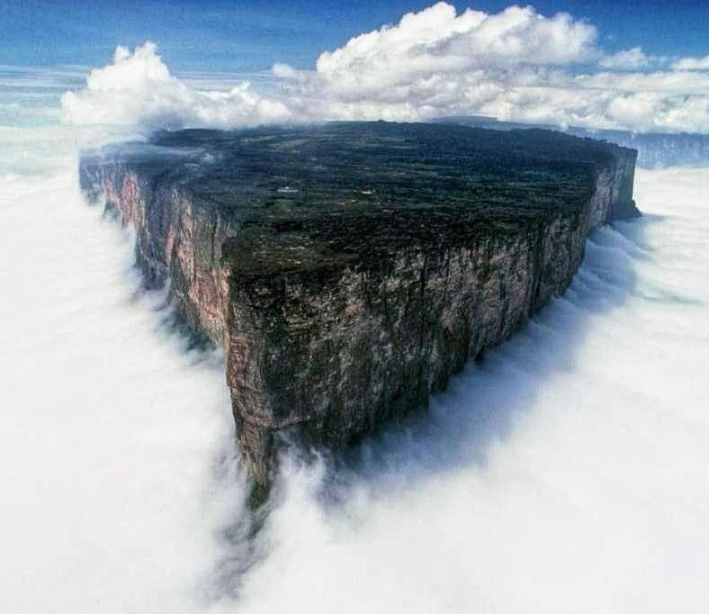 Imagen del artículo