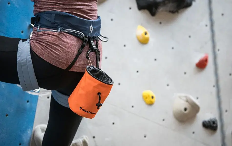 Imagen del artículo