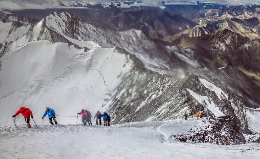 Imagen del artículo