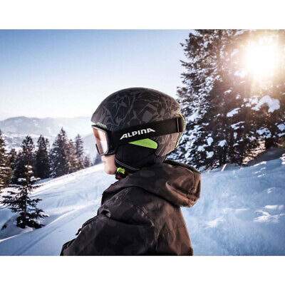 Imagen del artículo