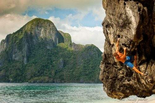 Imagen del artículo