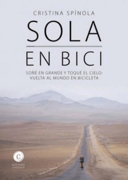 Imagen del artículo