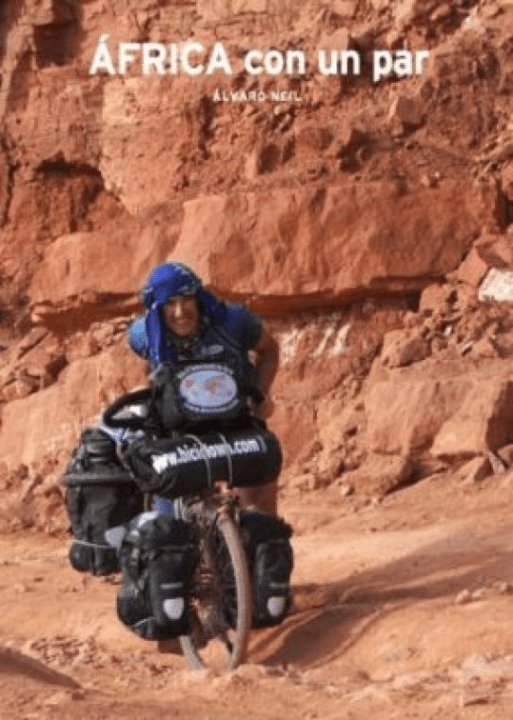 Imagen del artículo