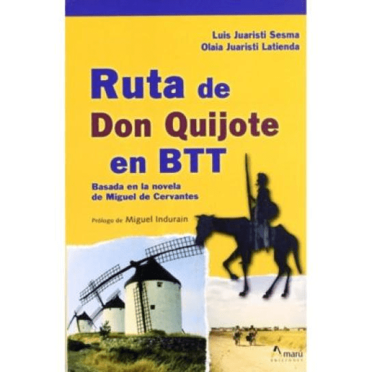 Imagen del artículo