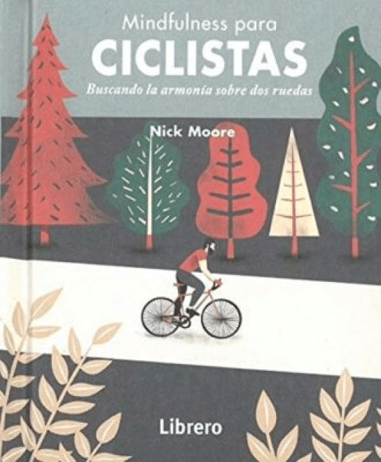 Imagen del artículo