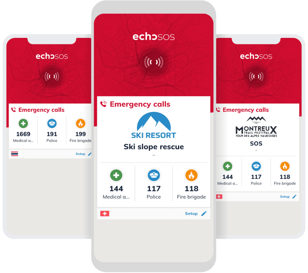 Imagen del artículo