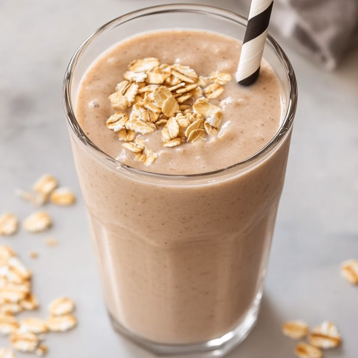 Imagen del artículo