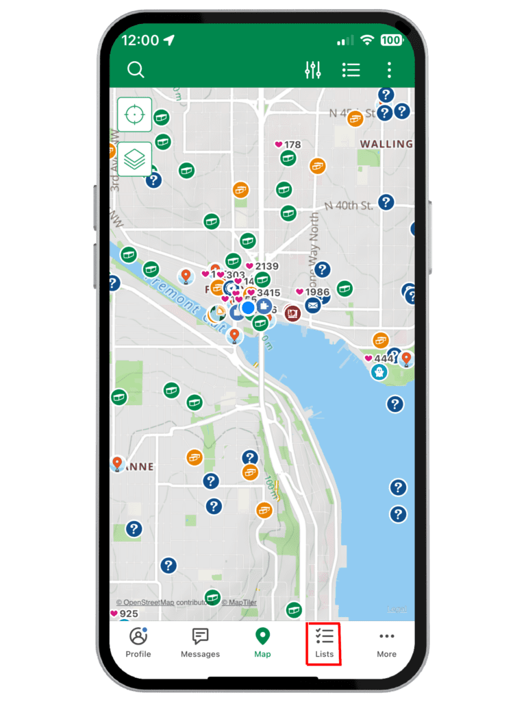 Imagen del artículo