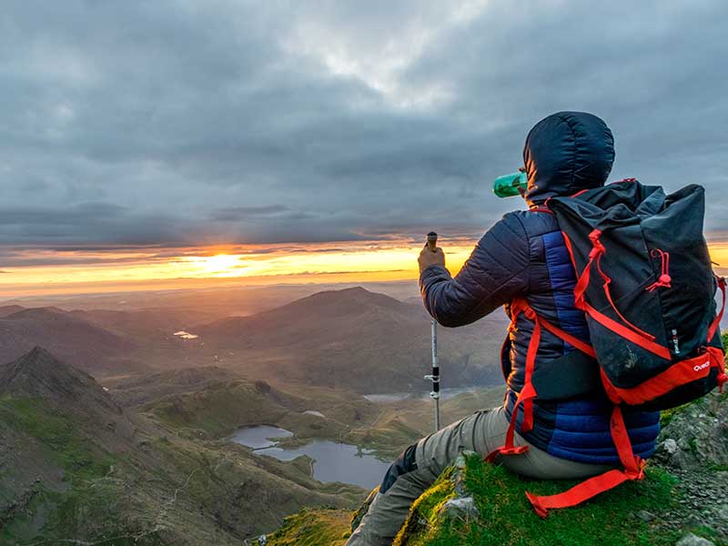Imagen del artículo