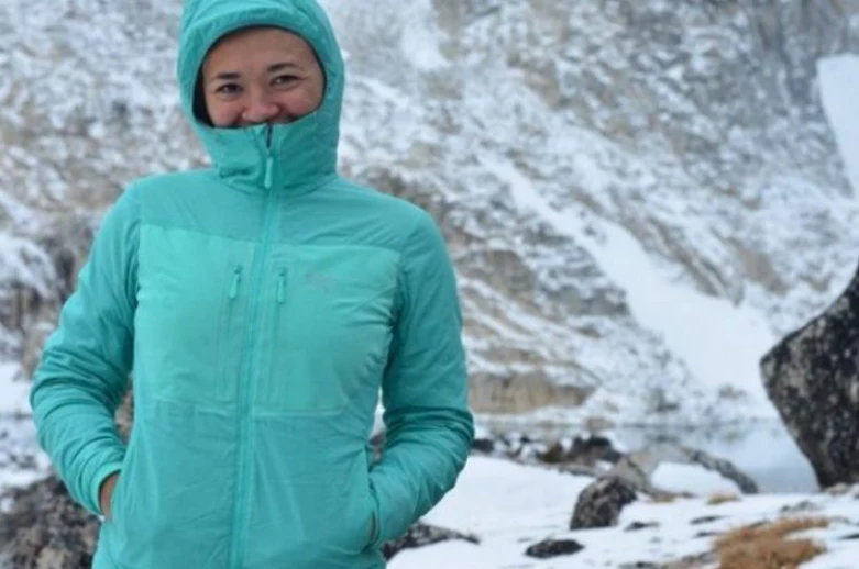 Imagen del artículo