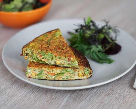 Imagen del artículo