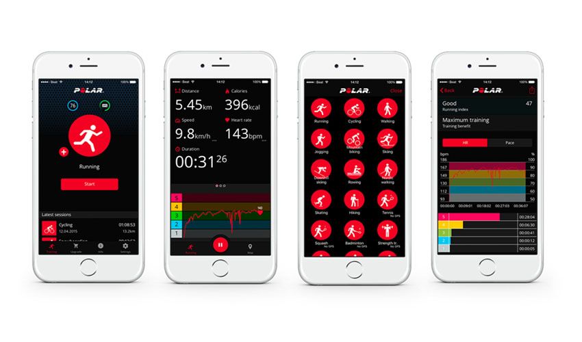 Imagen del artículo