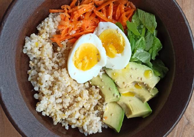 Imagen del artículo