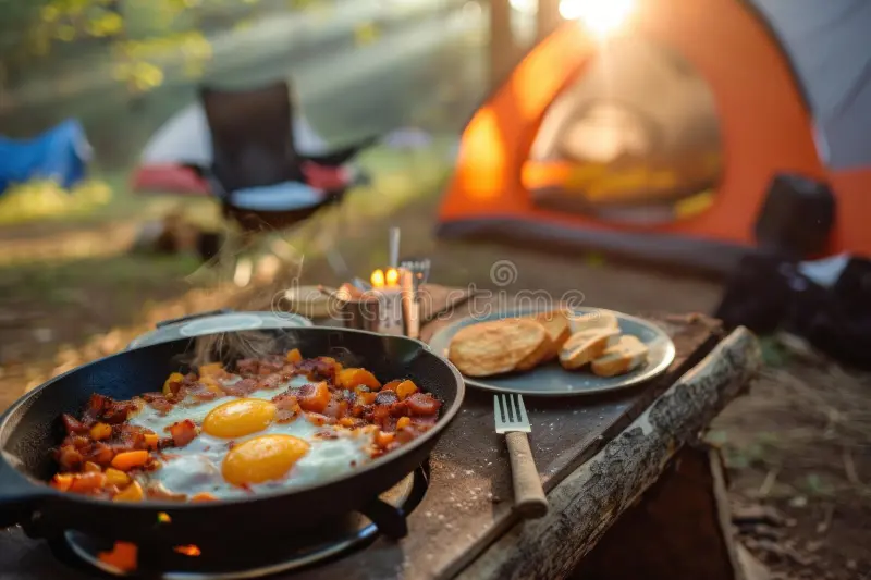 Imagen del artículo